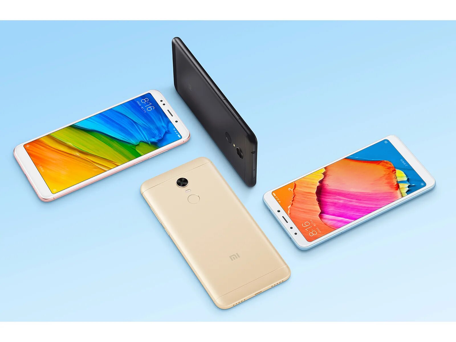Xiaomi redmi 5 plus 64gb. Xiaomi redmi 5. ксиаоми редми 5plus. xiaomi note 5 plus. xiaomi redmi mi 5 plus.