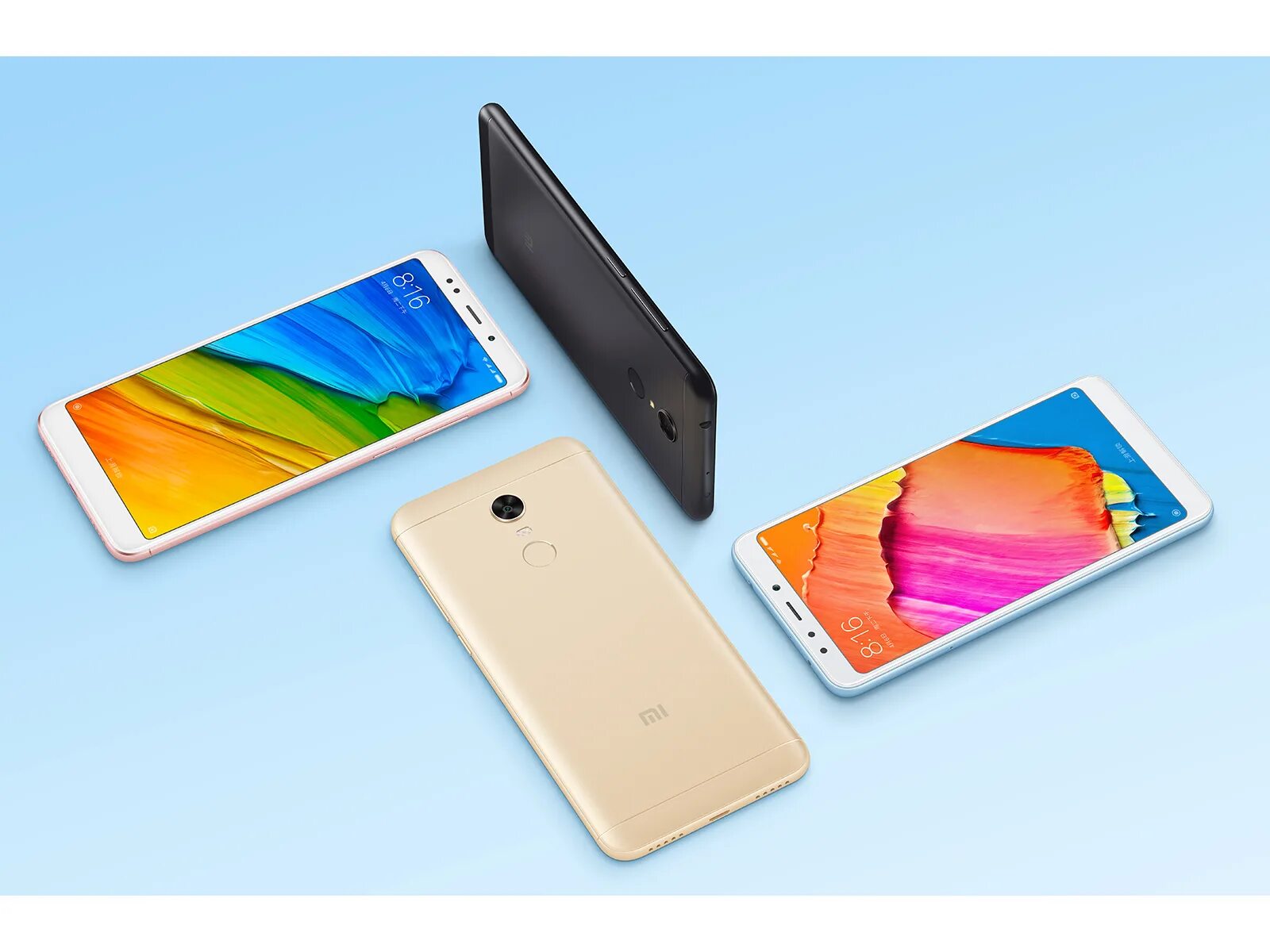 Xiaomi Redmi 5. Ксиаоми редми 5 Plus. Xiaomi Note 5 Plus. Сяоми Redmi 5 Plus.