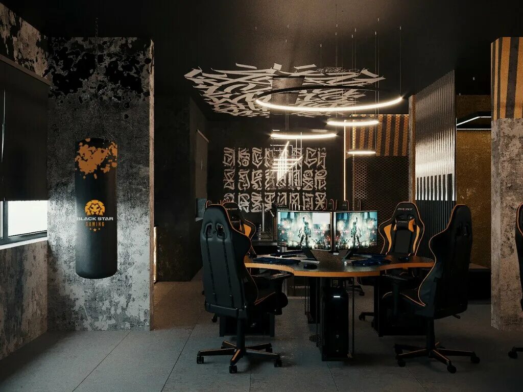 Black star лаунж. камеди 10 лет блэк стар. блэк стар компьютерный клуб. блэк стар игровой клуб. Black star club москва.