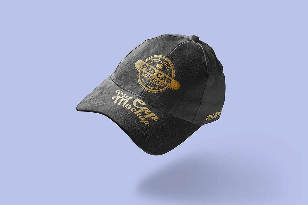 Бейсболка FISHYCAT Tomcat Style Premium cap Limited Edition. Нашивки на кепку. Баннер бейсболки. Шеврон на бейсболку.