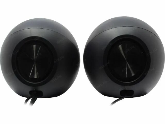 Pebble v2. Колонки creative pebble v2 mf1695, 2.0. creative pebble v2 mf1695. колонки creative pebble v2. колонки creative pebble v2 mf1695 2.0 черный 8вт.