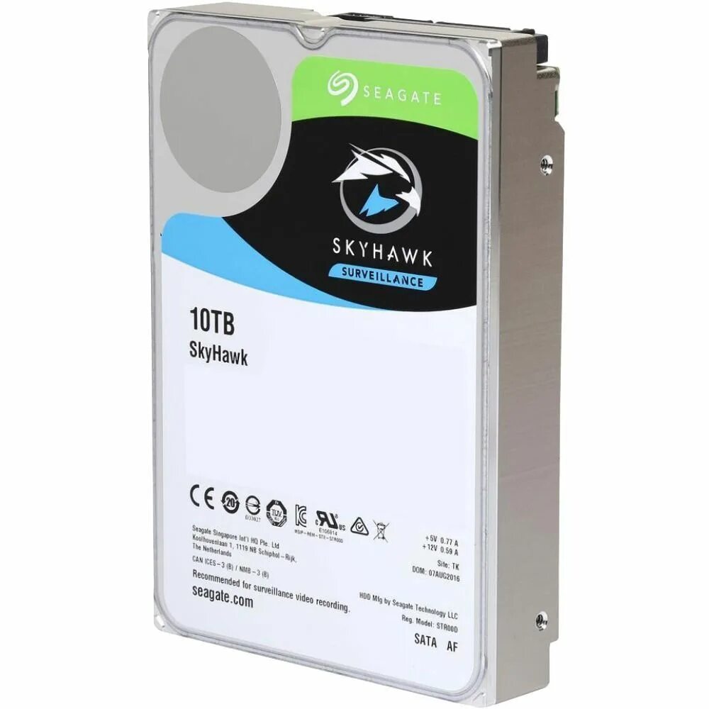 Skyhawk 10 тб. Seagate st10000ve001. seagate skyhawk. st10000ve0008. st10000nm017b.