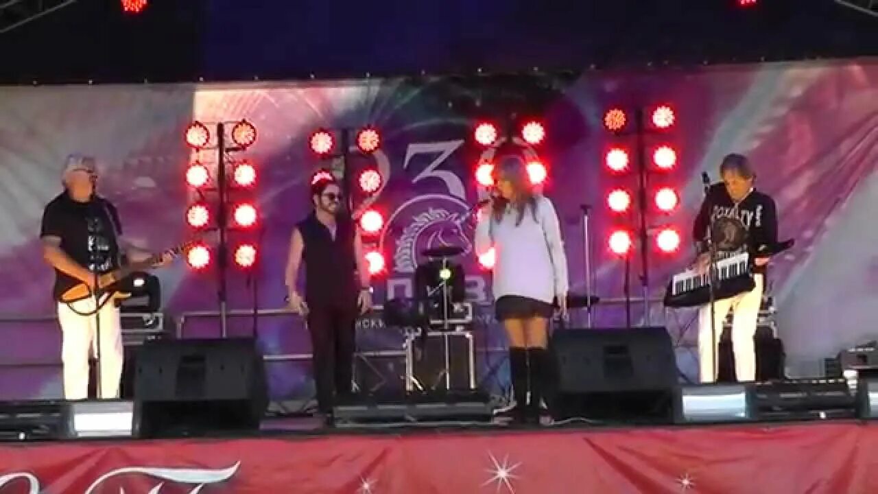 Виа самоцветы. Ансамблем " добрая примета". Самоцветы листья желтые слушать. Песни самоцветы листья желтые. Виа самоцветы - "листья желтые.