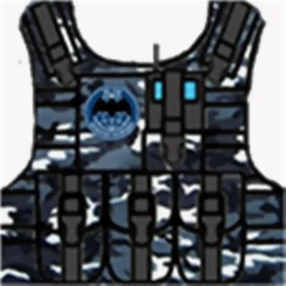 Vest roblox. Бронежилет роблокс t-shirt. Футболки для роблокса черные. Bulletproof vest бронежилет. Футболка бронежилет роблокс.