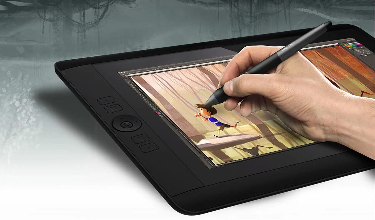 Планшет с пером. Wacom Cintiq 13hd. Wacom Cintiq 13. Wacom Cintiq Pro 13. Wacom Cintiq 22 Pro.