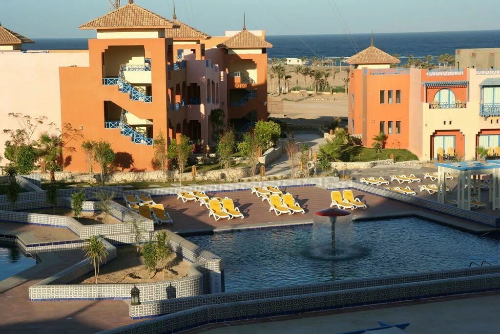 Египет отель Фараана. Отель Faraana heights 4 Египет Шарм-Эль-Шейх. Отель Faraana heights Aqua Park.