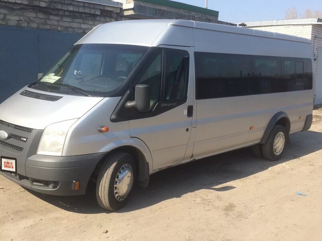 Форд Транзит 2008 года. Форд Транзит 2008 2.4 дизель. Ford Transit 2008 2.2. Форд Транзит тт9.