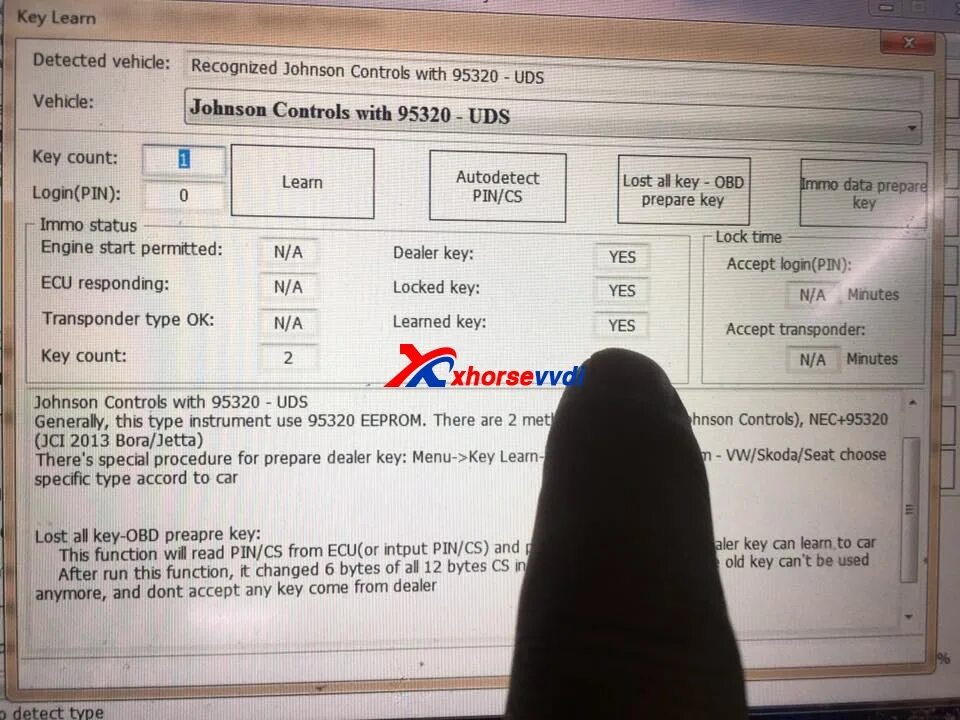 Adguard. Opinion essay key words. Python cheat sheet. Symmetric and asymmetric encryption. Exit and save changes биос.