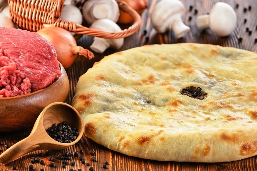 Осетинские пироги вершина. Осетинские пироги вершина. Осетинские пироги симферополь ул гражданская. Осетинские пироги на столе. Осетинские пироги вершина.