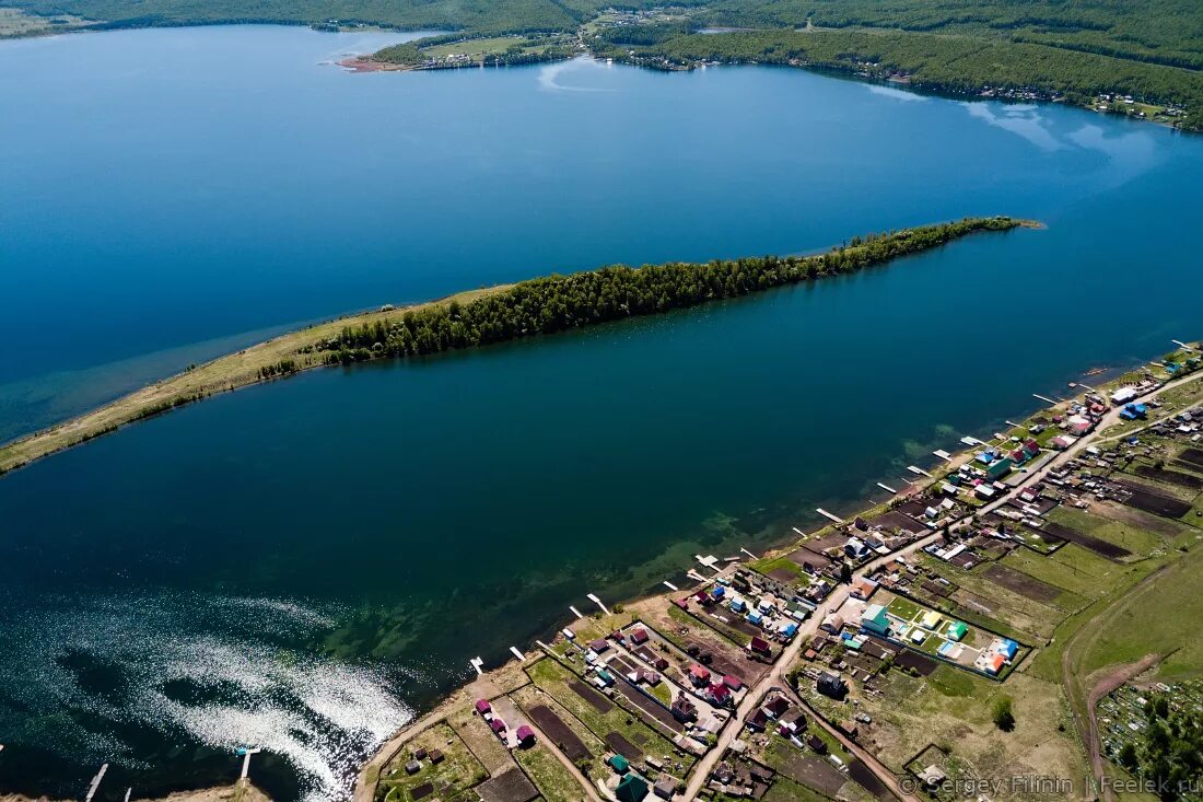 Шарыповское озеро красноярский край