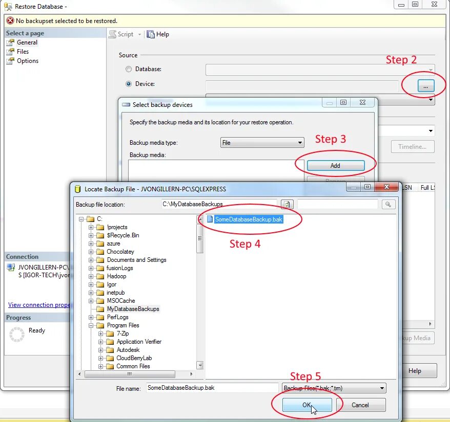 Ms sql bak. Sql расширение файла. файл bak что это. расширение bak. как открыть bak файл в sql.