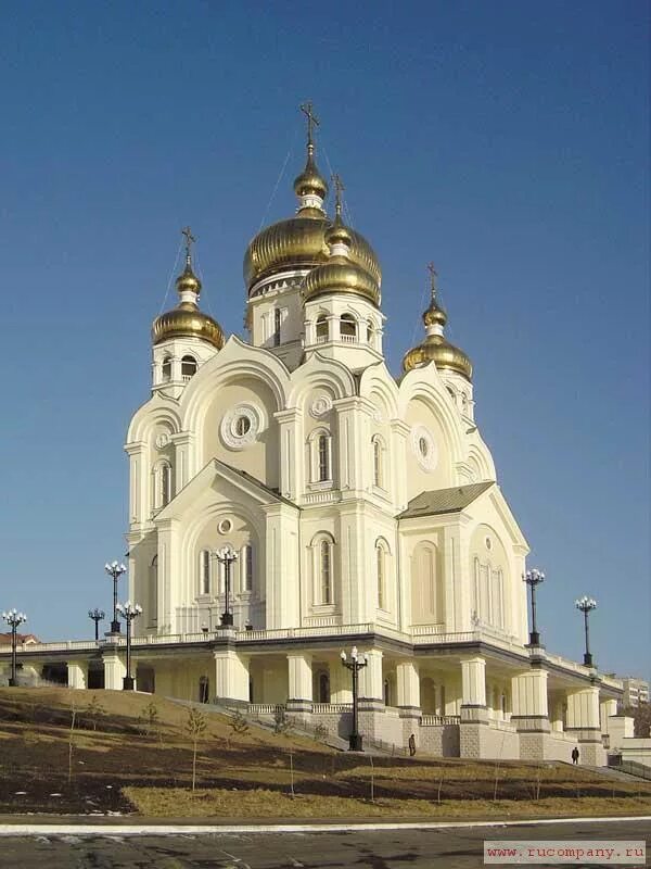 медси преображенская площадь. медси на краснобогатырской. медси ленинская слобода 26. клиника медси краснопресненская. медси преображенская площадь.