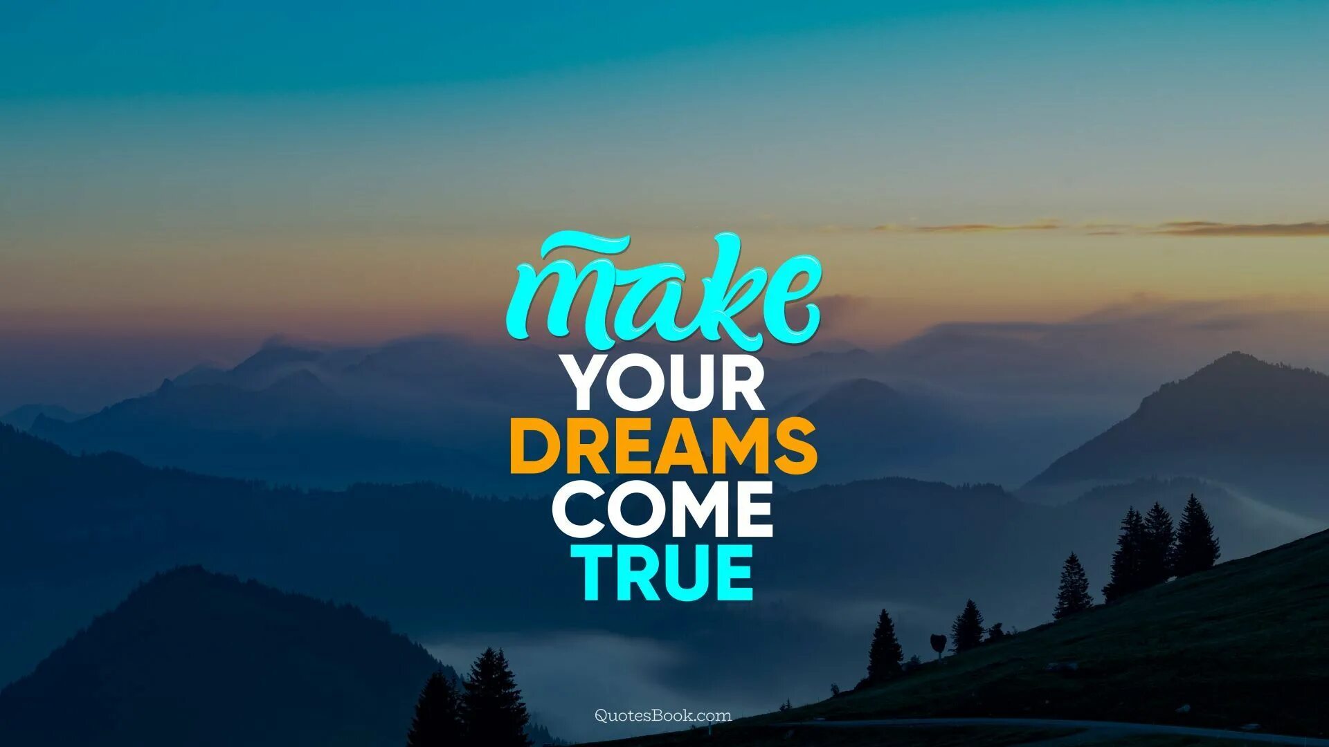 Dreams to be done. Мотивационные картинки. Мотивирующие обои. Мотивационные заставки на рабочий стол. Dreams come true картинки.