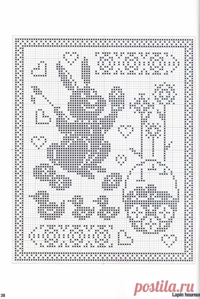 Пасхальная салфетка крючком в технике филейного вязания. Филейная салфетка Пасхальная схема. Филейное вязание крючком схемы пасхальные. Вязание крючком филейное вязание пасхальные. Схема филейной салфетки к Пасхе.