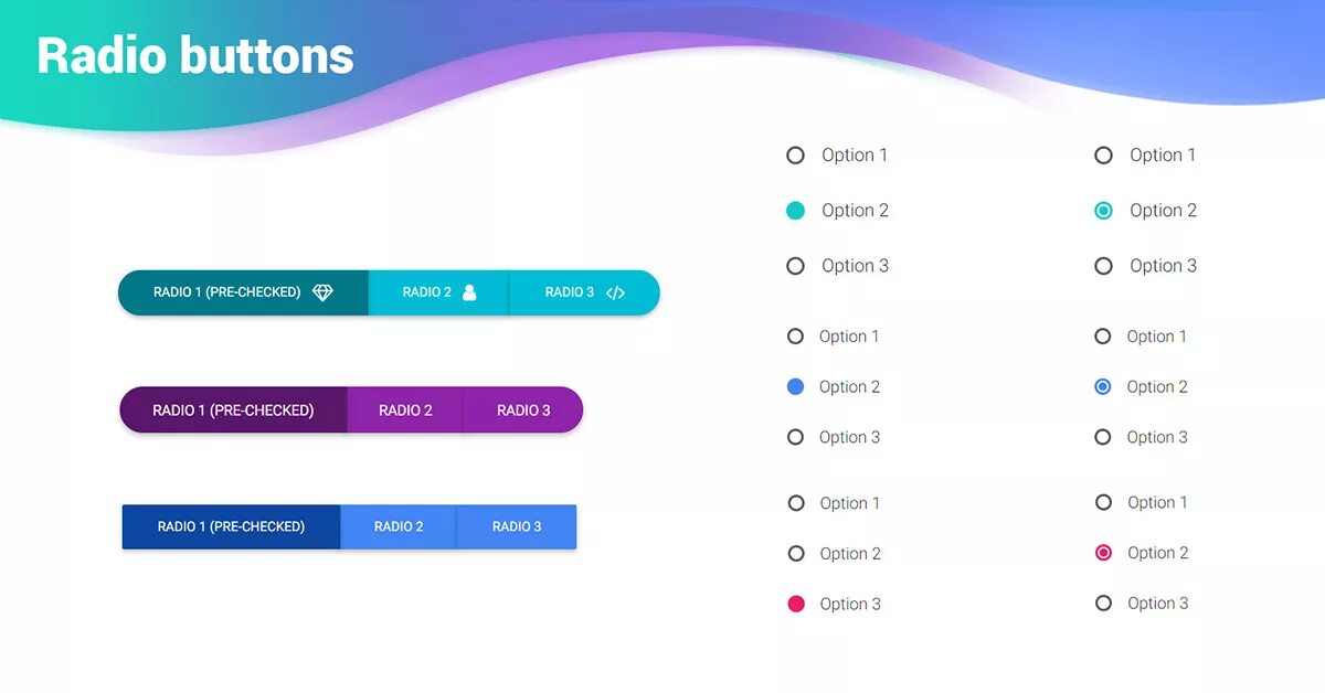 Button class js. Радио button. radio кнопка. дизайн radiobutton. стили bootstrap для кнопок.