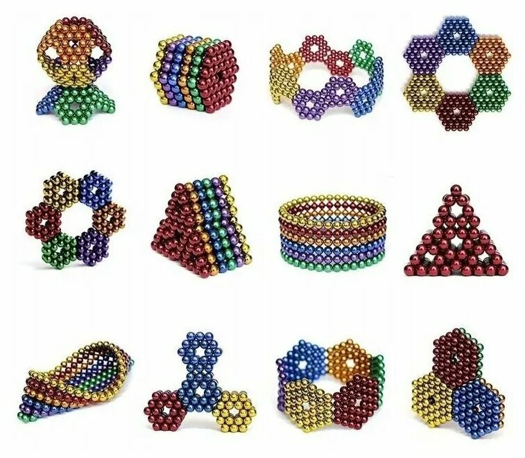 Neocube магнитные шарики 216 шт 5мм радуга. Neocube магнитные шарики 216 шт 5мм радуга. магнитные шарики конструктор что можно сделать. магнитный куб неокуб 1000 шариков. магнитный конструктор шарики.