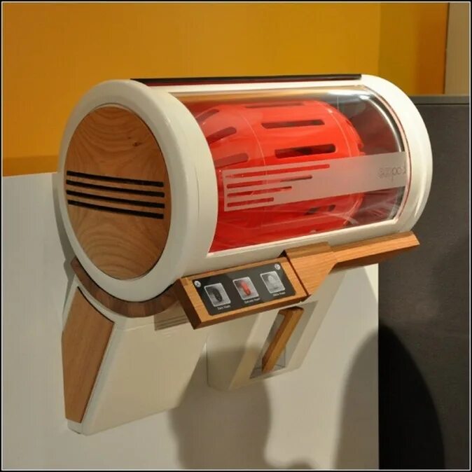Машинка для стирки носков. Маленькая стиральная машина. Самая маленькая стиральная машинка. Необычная стиральная машина. Стиральная машина будущего.