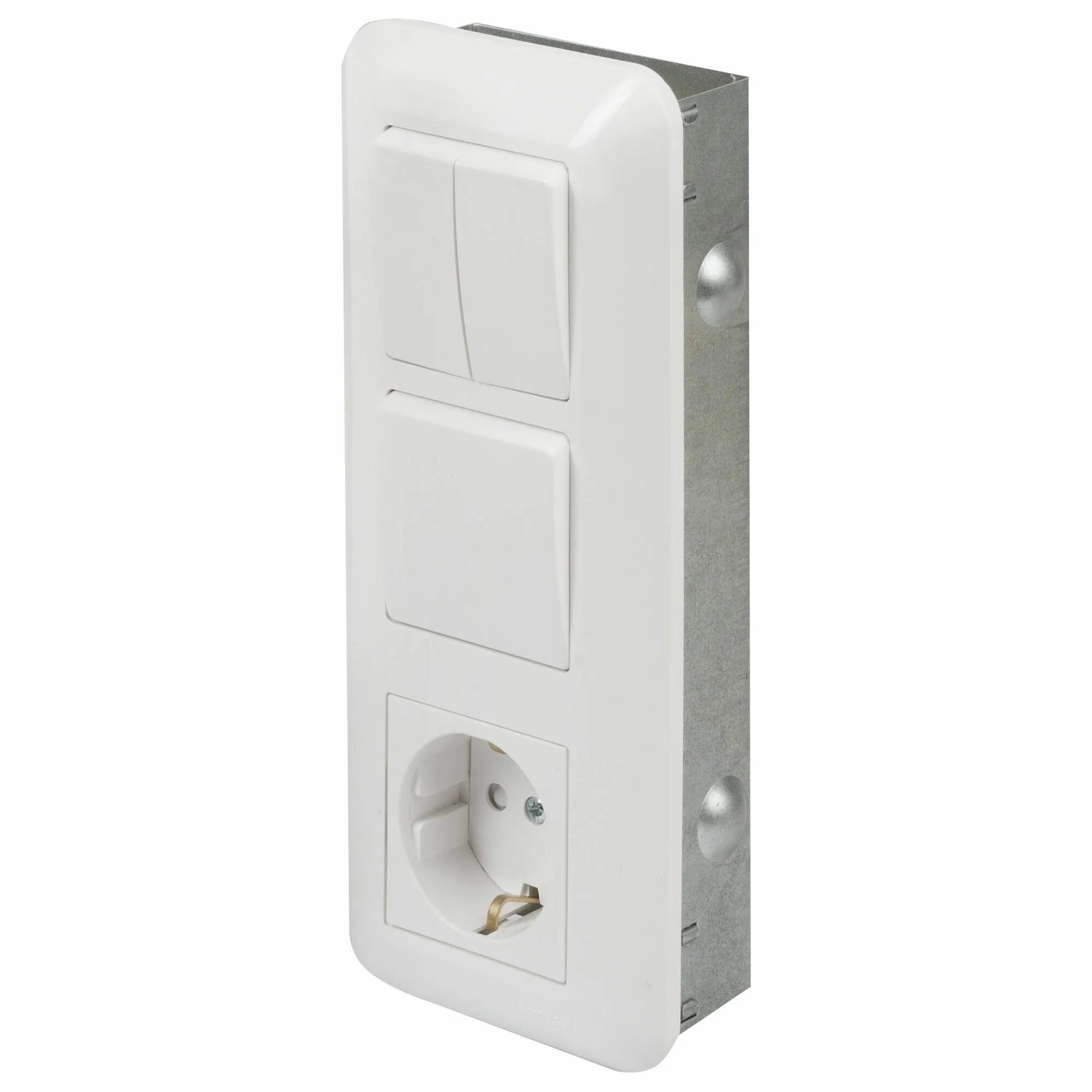 322 прим 3. Schneider electric прима bk2vr-008a-bi. schneider electric прима блок. прима блок 4 клавиши (bk2vr-005b-b). прима блок 2 клавиши/2 клавиши/розетка.