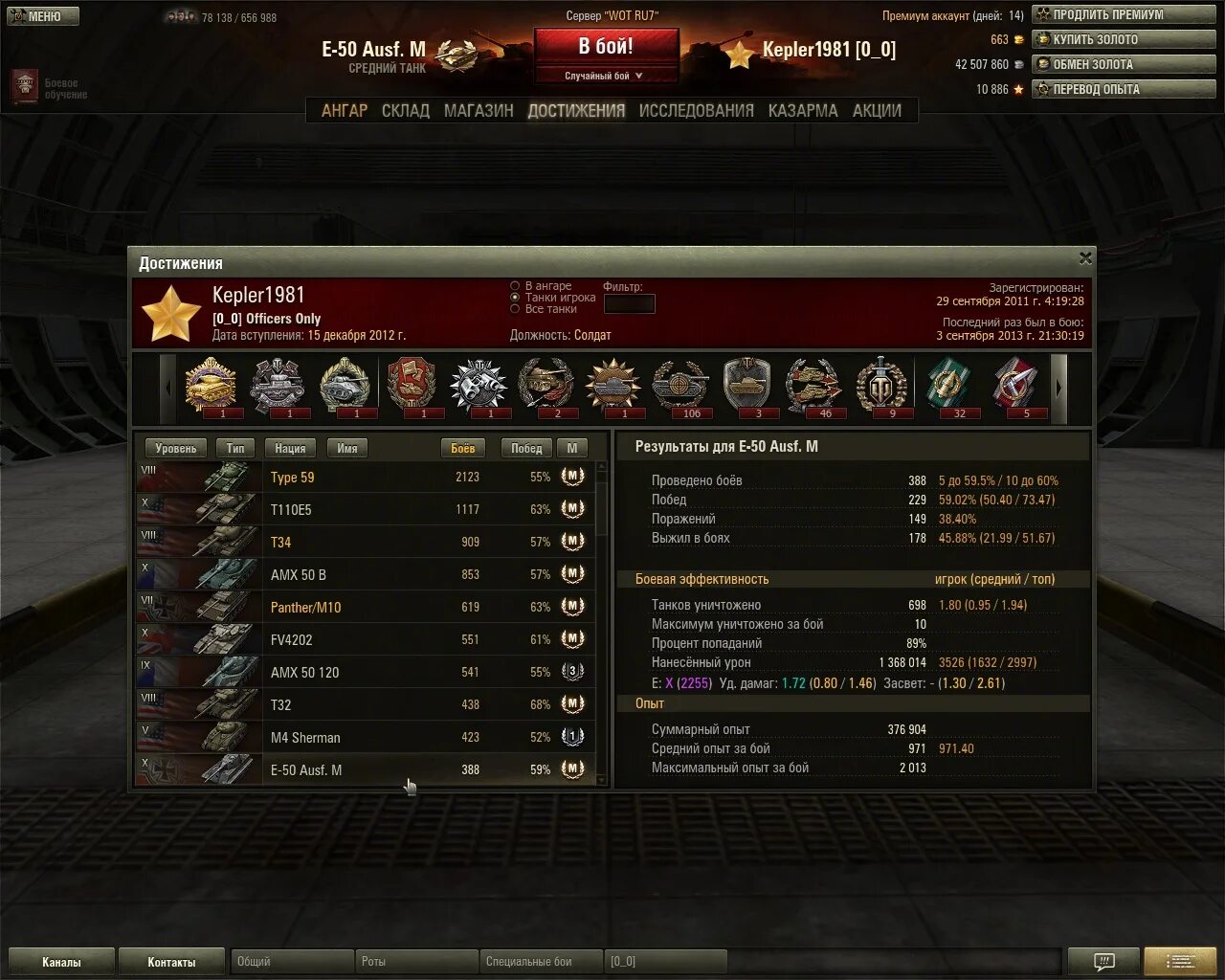 Аватарки для faceit. Уровни эло. Level 6. Система званий на фасткапе. Шкала уровней английского языка.