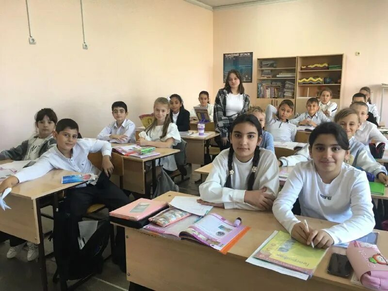 мбоу сош 3 чалтырь. 3 школа чалтырь. 3 школа чалтырь. 3 школа чалтырь. 3 школа чалтырь.