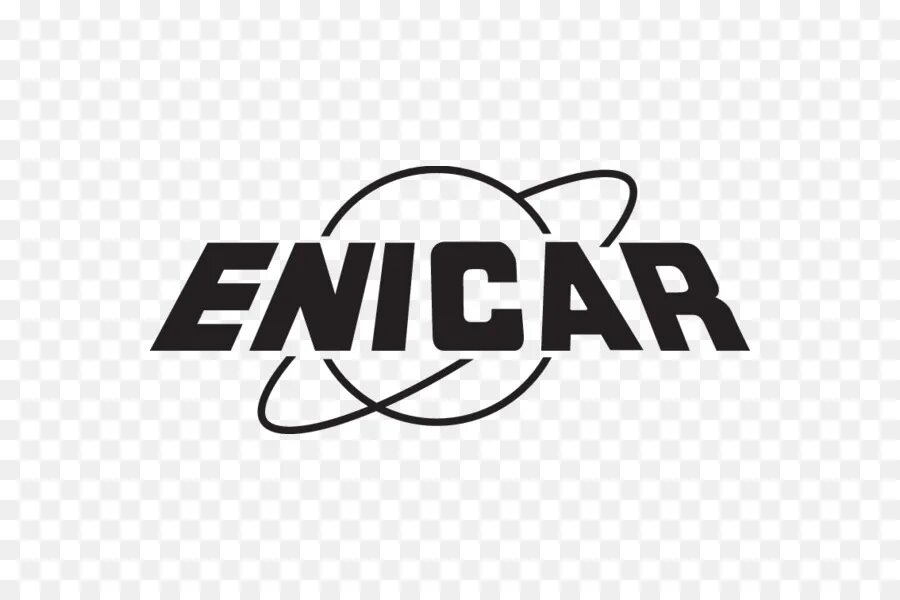 Логотип смотрим. Enicar часы лого. смотрим логотип. enicar logo старый. enicar logo.