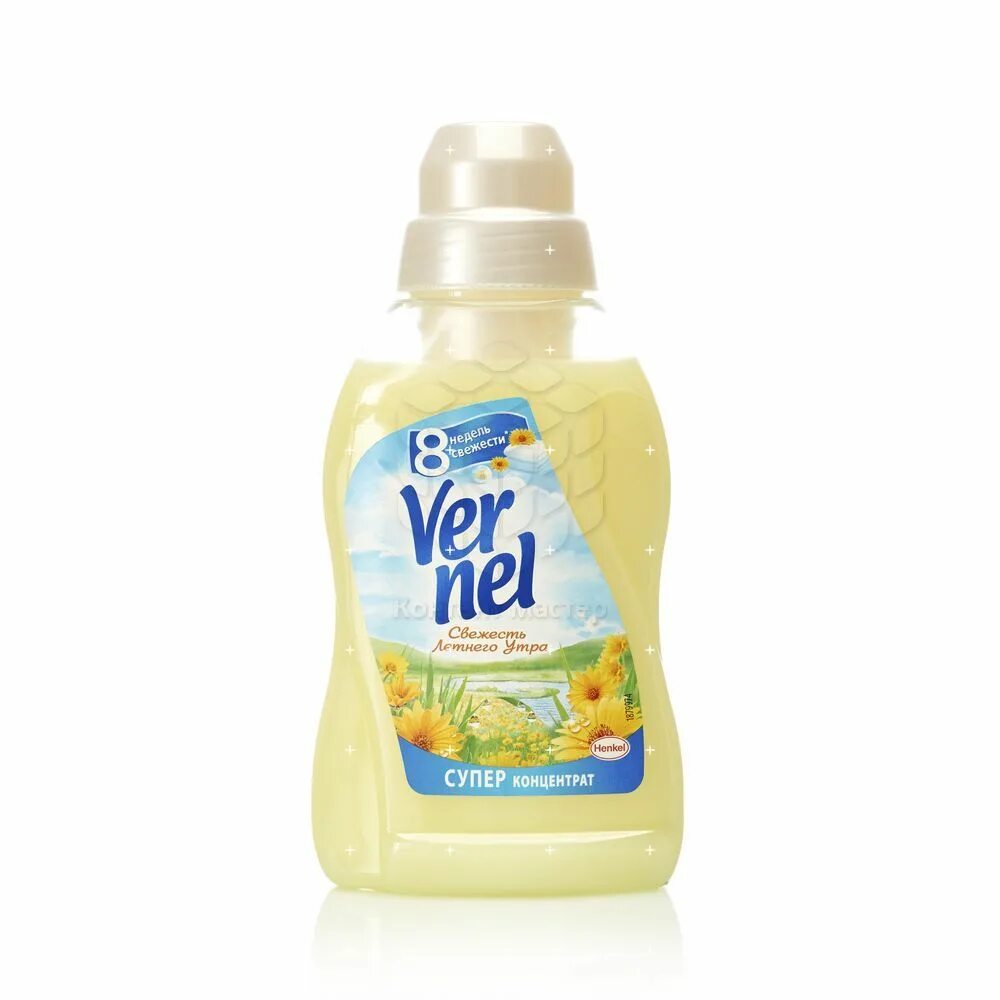 вернель зеленый кондиционер. вернель кондиционер для белья пион. вернель пион и хлопок. свежий бриз. вернель белый.
