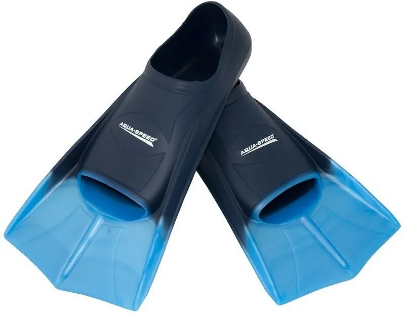 Ласты Swim fins. Sport Swim ласты. Ласты 38-41 укороч. Tempus f24. Ласты плавники speedo. Спорт ласты