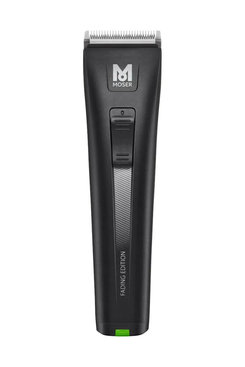Машинка moser роторная class45 1245-0060. Moser chromstyle pro. Машинка для стрижки животных мозер. Moser neo 1886-0051. Мозер москва.