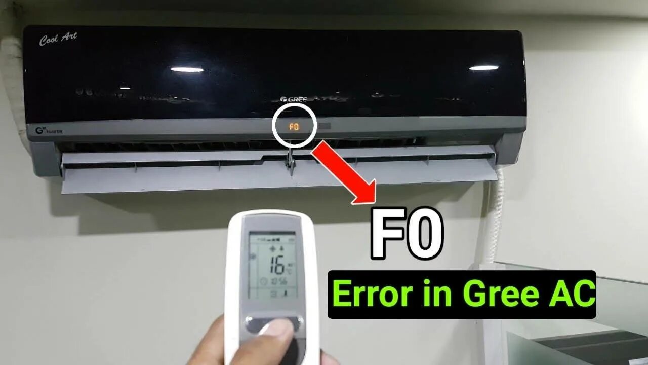Ошибка f0. Ошибка f2 кондиционера gree. кондиционер gree ошибка e1. ошибки кондиционера gree. ошибка f0 на кондиционере.