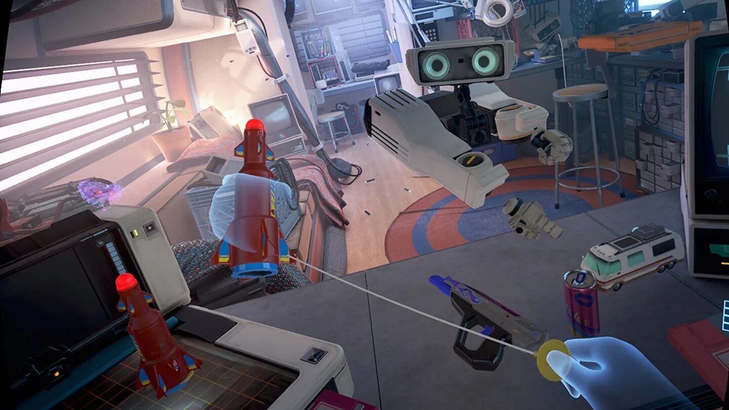 Quest 3 virtual desktop. First contact vr. oculus first contact. игра first contact vr. oculus quest 2 first contact.