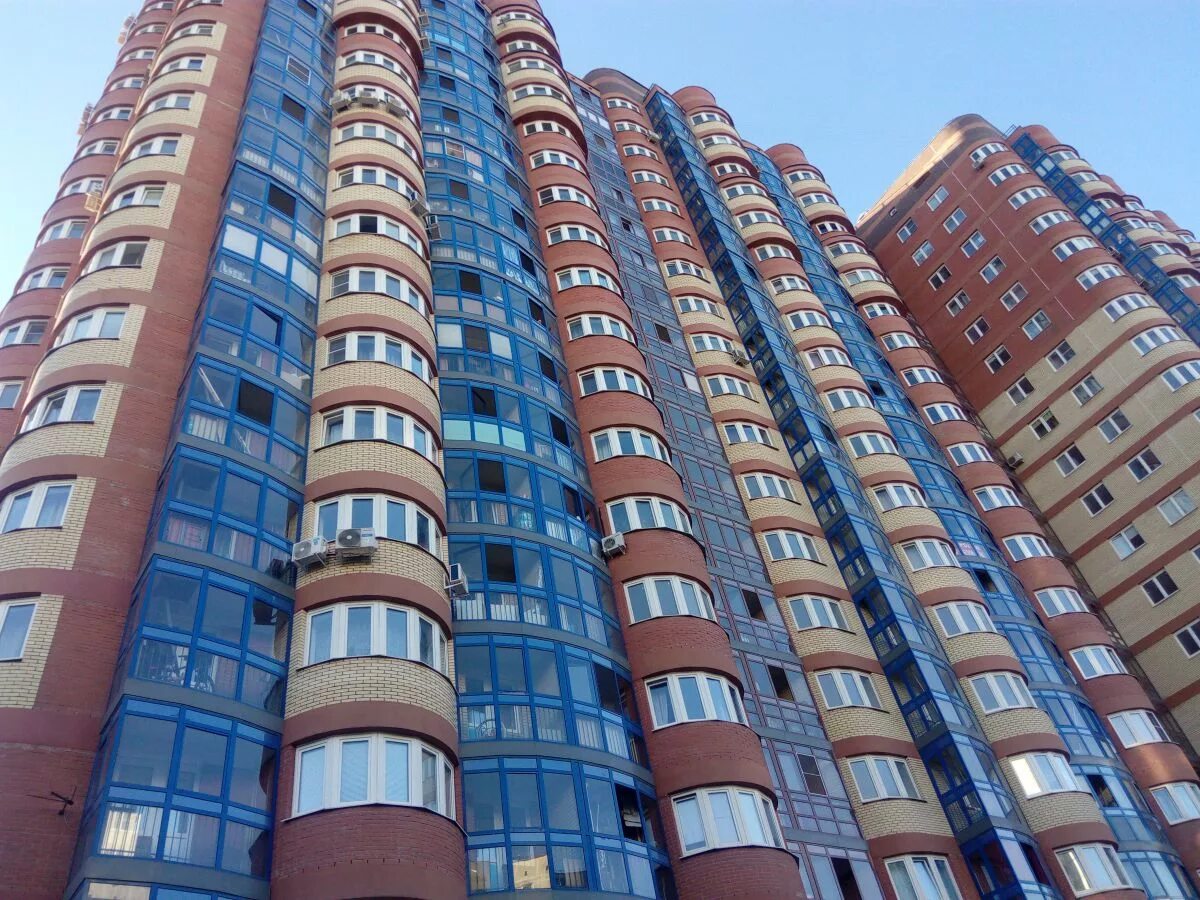 Ул обручевых 5. Ул обручева 5а о доме. Жк дом на обручевых. 5. Улица обручева дом 5.