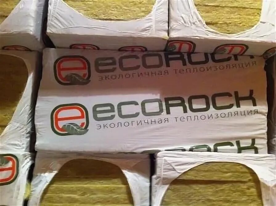 Басвул плотность. Каменная вата baswool. экорок утеплитель. басвул утеплитель. baswool утеплитель цвет.