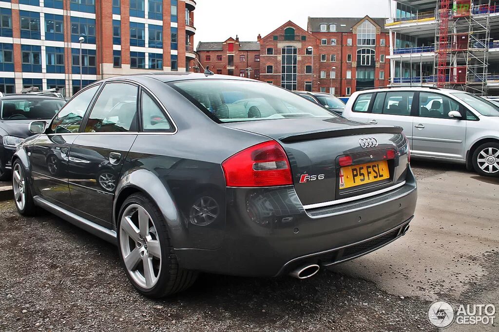 Ауди а6 с5 r17. Audi a6 c5 2002. Audi a6 c5 2003. А6 с5 драйв. Audi a6 c5 1998.