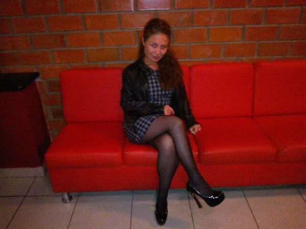 Девушки черемхово. Свободные женщины иркутск. Галя кобелева. Без обязательств иркутск. Иркутских девчонок с номерами телефонов.