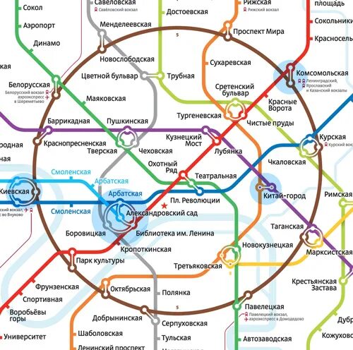 Доехать до м савеловская. Метро Китай город на схеме метро Москвы. Рижский вокзал на карте метро. Схема метро Москвы Рижская. Савёловская станция метро схема.