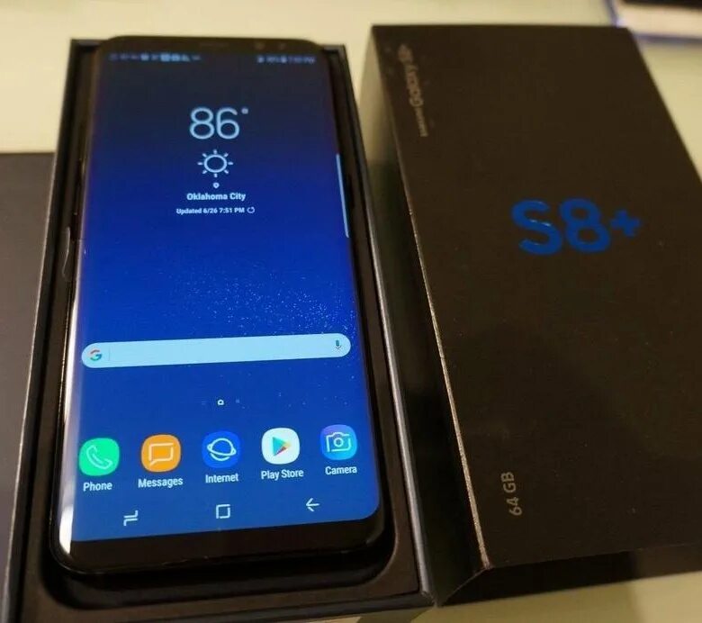 Авито купить телефон бу самсунг. Samsung Galaxy s8 Plus. Samsung Galaxy s8 Black. Samsung Galaxy s8 64gb. Samsung Galaxy s8 Plus 64gb.