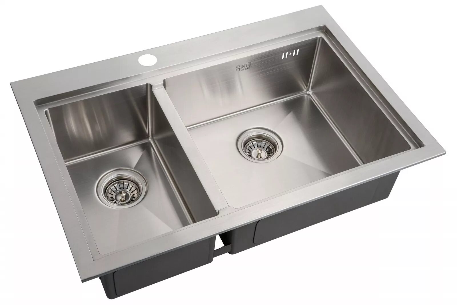 Производитель кухонных моек. ZM R 5278-L Zorg Master Dixi. Мойка Zorg r 7551 inox. Zorg Master Finess ZM R-5278-R. Мойка Zorg RX-7551 inox.