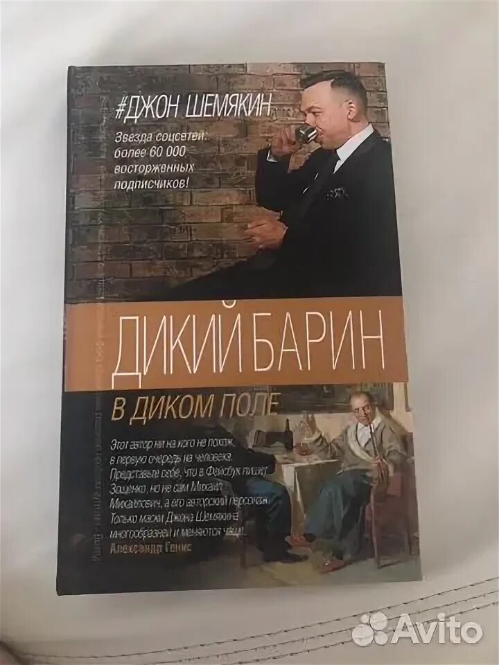 "дикий барин". Джон шемякин дикий барин. Шемякин книги. Джон шемякин дикий барин. Дикий барин в диком поле.