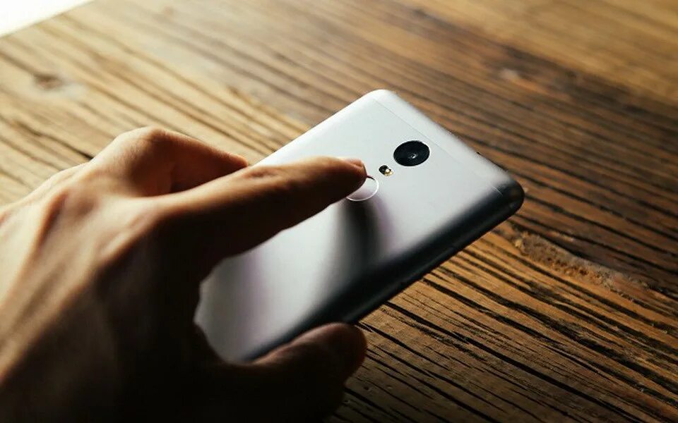 Redmi note 13 память