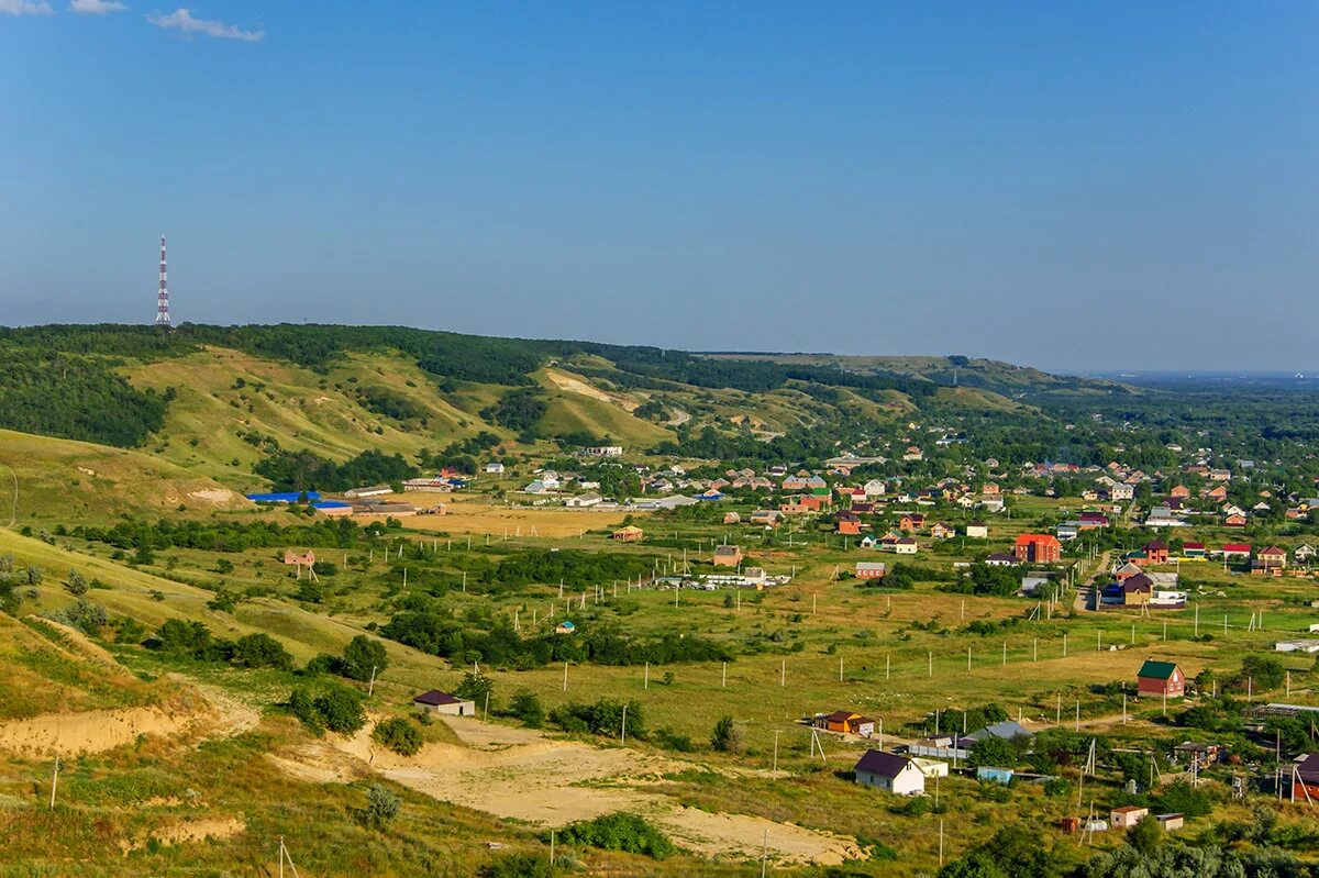 Станица армавир краснодарского края