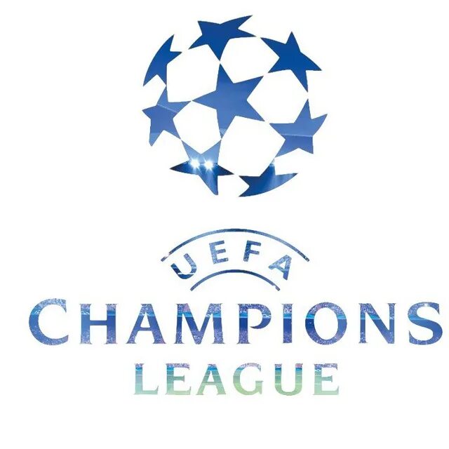 Uefa champions league logo 2022. Уефа чемпион лига прямая трансляция. Как провести жеребьевку. Лига чемпионов уефа 2022/2023. Eurovision 2024 жеребьевка.