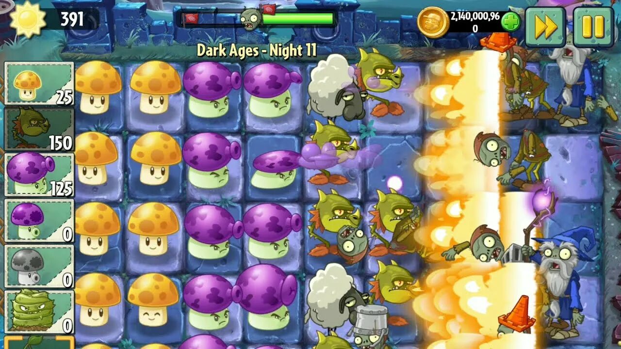 Растения против зомби dark ages. Plants vs Zombies 2 Dark ages. Plants vs. Zombies 2 its about time Dark ages. Plants vs Zombies Part 1. Растения против зомби темные века.