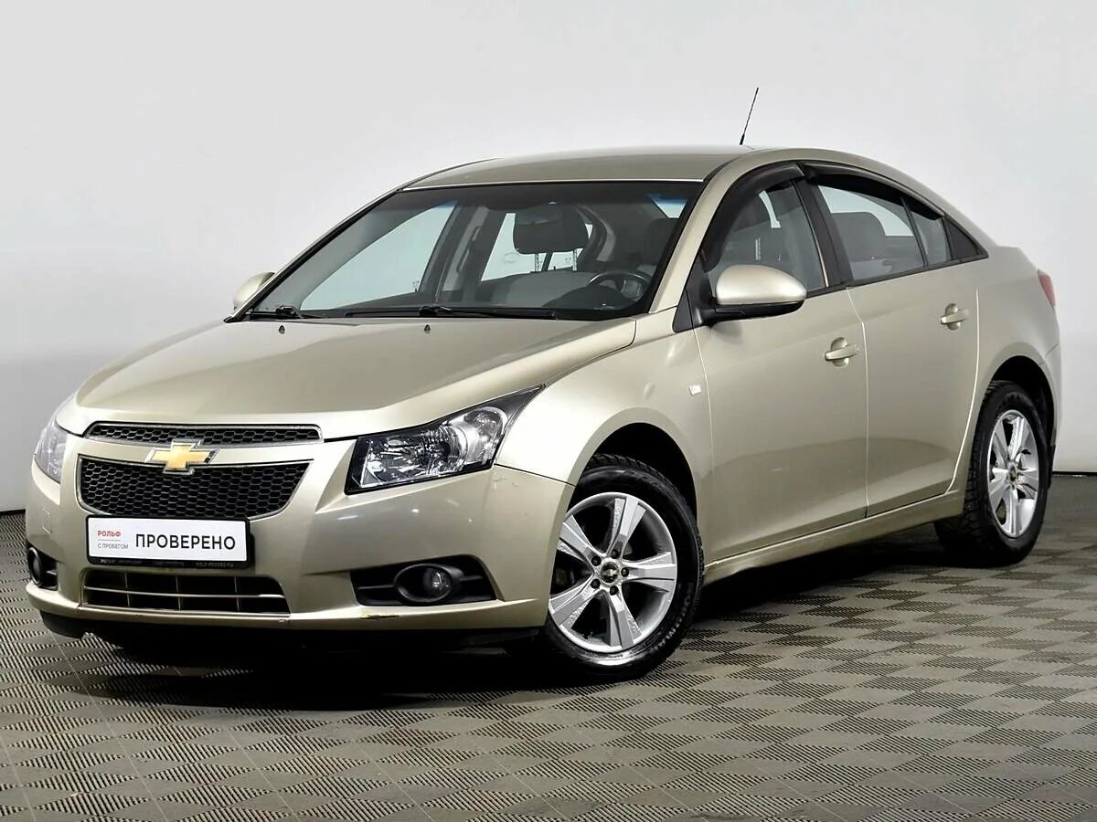 Шевроле купить тольятти цена. Chevrolet Cruze 2012. Chevrolet Cruze 2012 седан. Шевроле Круз 2012 1.6. Chevrolet Cruze i 2012.