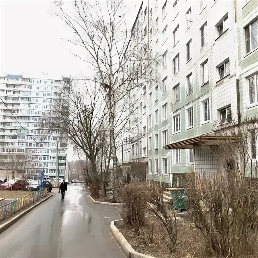 Серпуховской проезд. Серпухов, пр. мишина, 20. проезд мишина 20 серпухов. серпухов проезд мишина дом 20. серпухов, проезд мишина д.20.