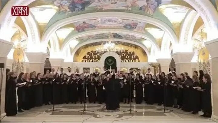 Psalm 135 - epic byzantine. Сербское православие. Инок группа фото. Сербские легенды. Сербские православные песни.
