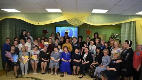 Золотая рыбка набережные челны