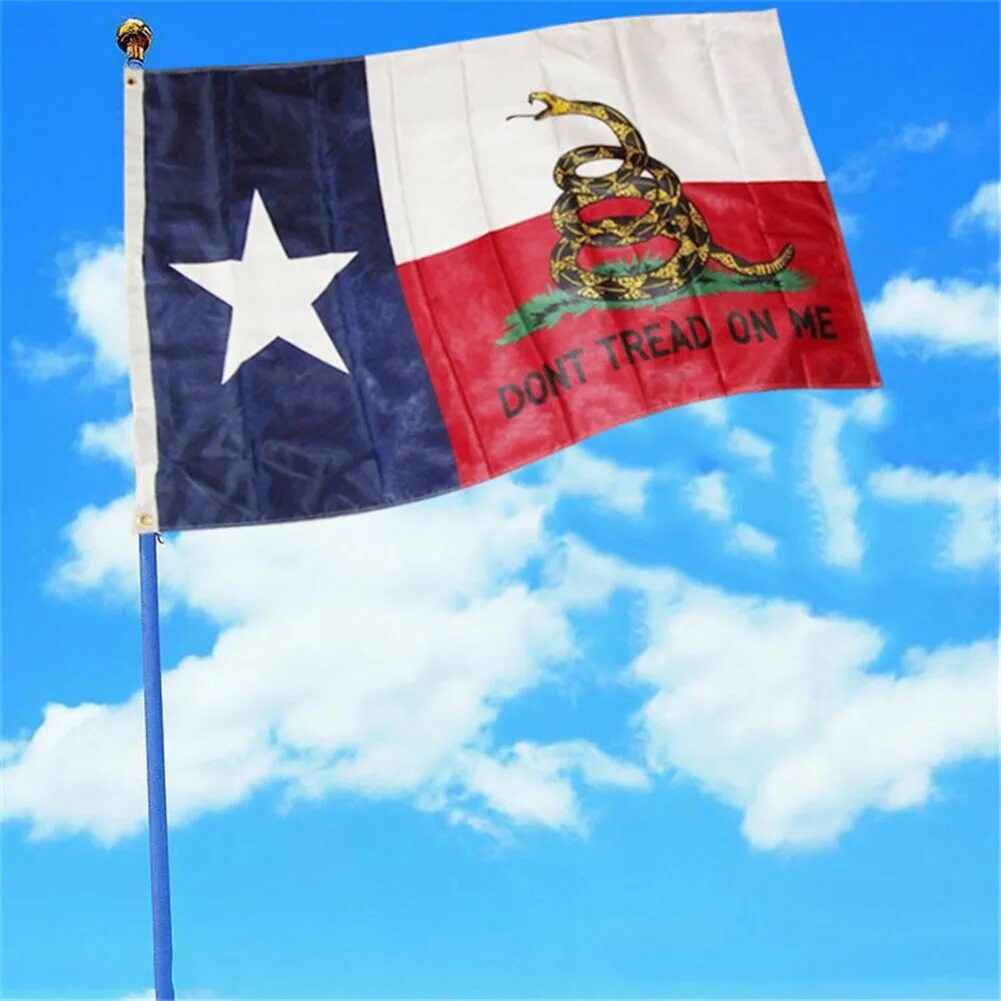 флаг техаса и сша. техас флаг. флаг штата техас сша. флаг конфедератов техас. флаг техаса фото.