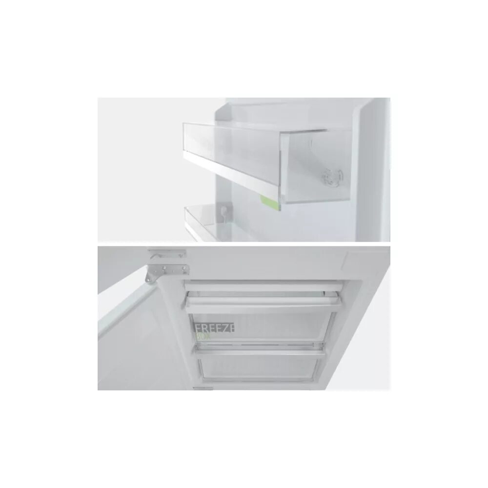 Встраиваемый холодильник mri7217. Холодильник midea mri9217fn схема встраивания. Холодильник midea mri7217. Midea встроенный холодильник mri7217. Холодильник midea mri7217.