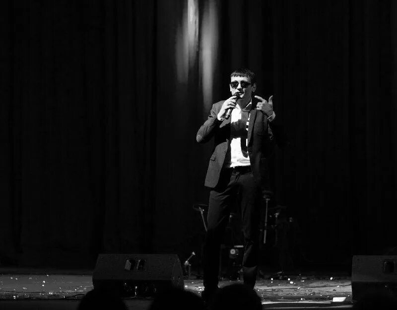 алмас багратиони брат. алмас багратиони. бесплатные песни алмас багратиони. певец алмас багратиони. алмас багратиони фотоальбомов.