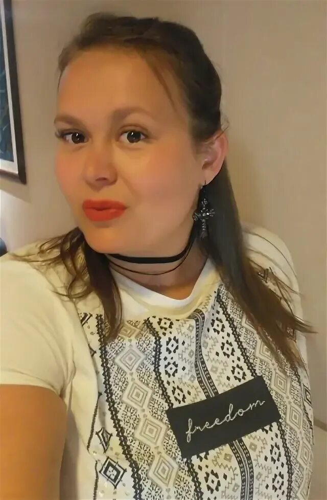 Alexandra driga. Alexandra driga